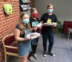 20_06_Kuchen_saaleschule3.jpg