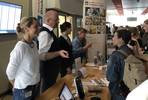 23_05_PJ-Messe_IMG_6418web.jpg