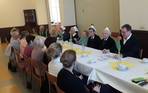 20200301_100352B_web.jpg