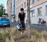20220728_giesspatenschaft_104434_Z.jpg