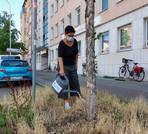 20220728_giesspatenschaft_104434_Z.jpg