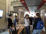 23_05_PJ-Messe_IMG_6418web.jpg
