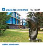 21_3_titel.JPG
