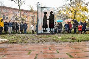 22_11_diakonissendenkmal_DSC4039web.jpg