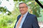 rohde_trauer_DSC_9742.jpg