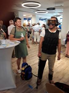 19_09_01_Vitalmesse_anzug.jpg