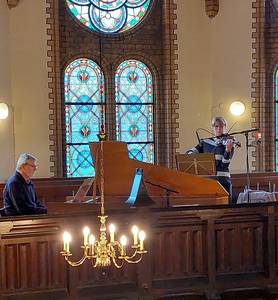 22_10_23_Rundfunkgottesdienst_103947.jpg