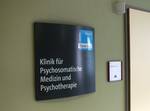 schild_psychosomatik_netz.jpg