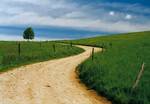 jjh_flurfoto-krummer-weg.jpg
