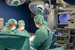 19_05_Hernien_web_by_Leutsch.jpg