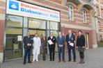 21_11_Vertrag_uni_DTV3744-mam-foto-WEB.jpg