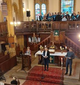 22_10_23_Rundfunkgottesdienst_103947.jpg