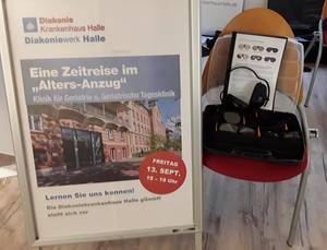19_09_01_Vitalmesse_anzug.jpg