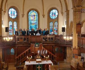 22_10_23_Rundfunkgottesdienst_103947.jpg