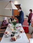 22_03_15_70Hochzeit_121143.jpg