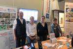 23_05_PJ-Messe_IMG_6418web.jpg
