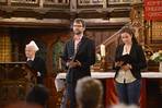 Jahresfest_DSC_5703.jpg