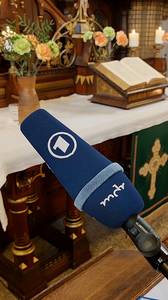 22_10_23_Rundfunkgottesdienst_103947.jpg