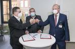21_11_Vertrag_uni_DTV3744-mam-foto-WEB.jpg