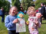 jahresfest_teltow_IMG_20240505_121035web.jpg