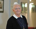 sr-elisabeth-koch.jpg
