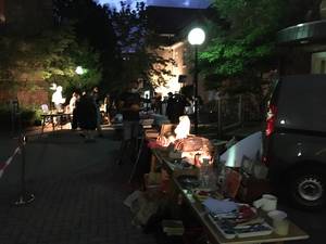 2020_NDK_IMG0463.jpg