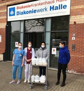 21_03_Essenspende_DKH_IMG_1087_web.jpg