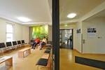 radiologie_foyer1.jpg