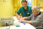 Ergotherapie_DSC_6484_web.jpg