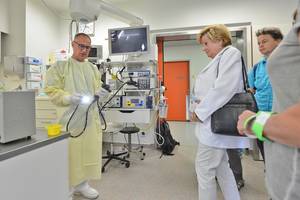 19_09_TagOffeneTuer_DSC_3661.jpg