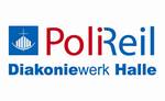 POLI_REIL_logo_April_2013.jpg