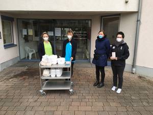 21_03_Essenspende_DKH_IMG_1087_web.jpg