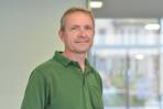Herrmann_B_Physio_web.jpg